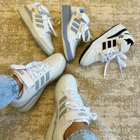 Forum Low