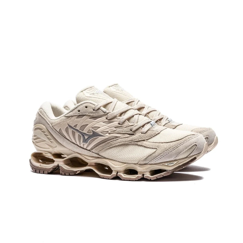 Mizuno Pro LS "Areia"