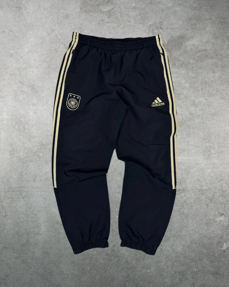 CONJUNTO ALEMANHA