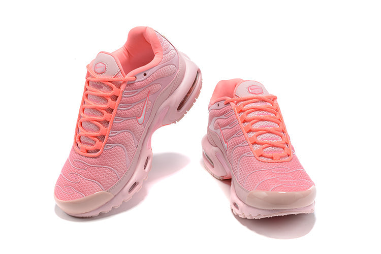 Air Max Plus TN 1 "Atlanta"