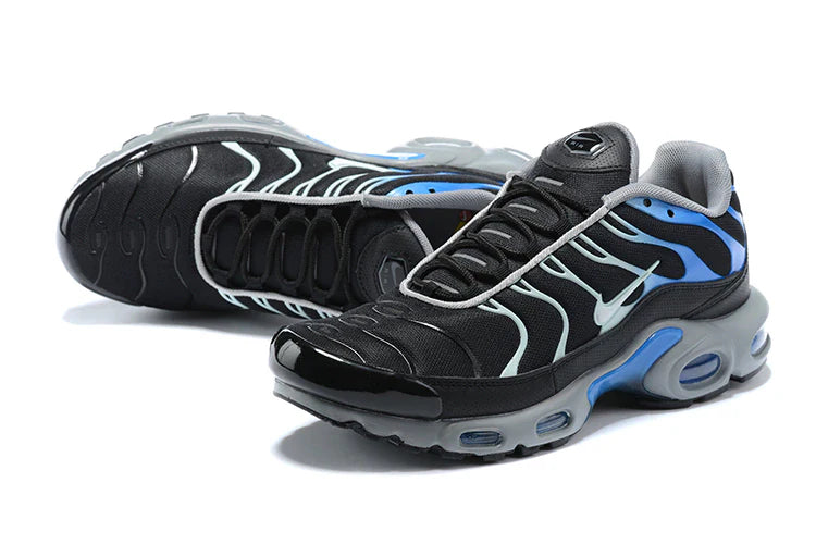 Air Max Plus TN 1 "Reverse Blue"