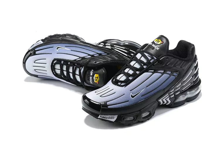 Air Max Plus TN 3 "Obsidian"