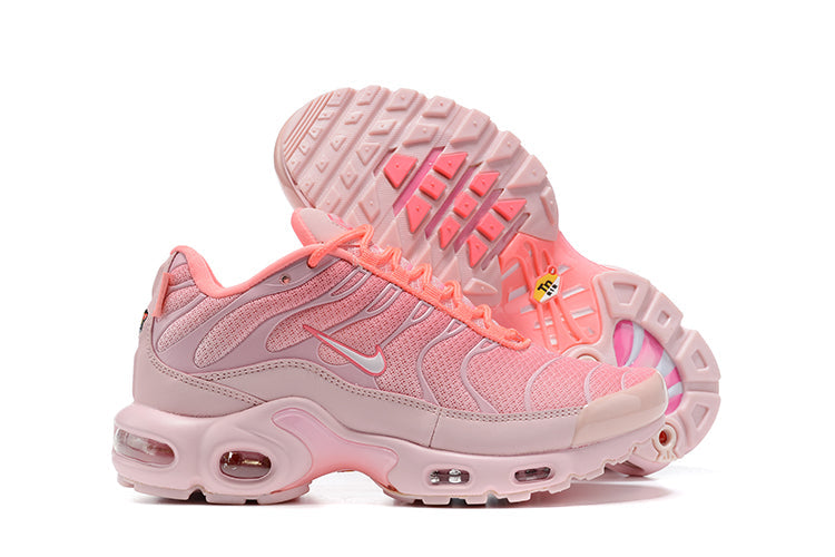 Air Max Plus TN 1 "Atlanta"