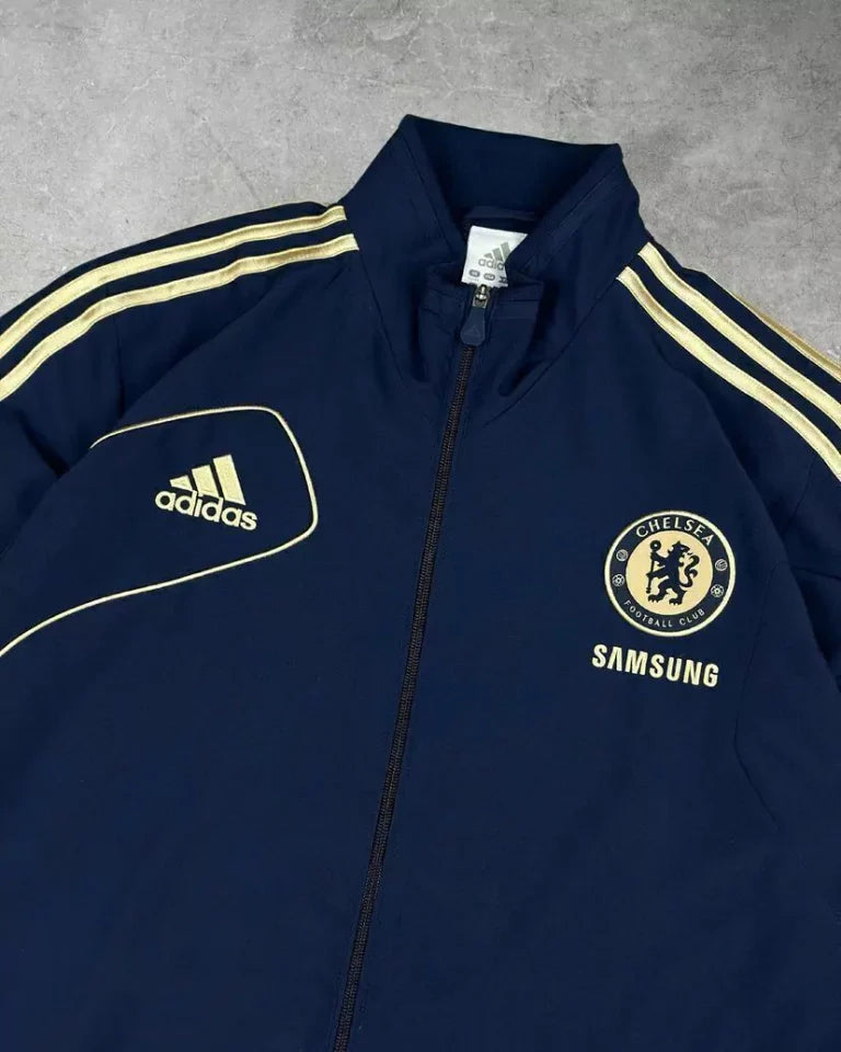 JAQUETA ADIDAS CHELSEA