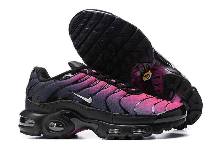 Air Max Plus TN 1 "Love Letter"