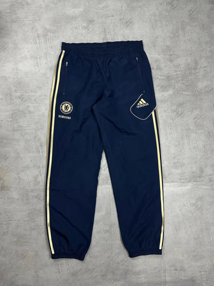 CONJUNTO CHELSEA