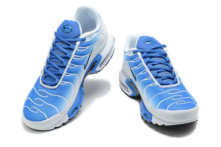 Air Max Plus TN 1 "Skyway"