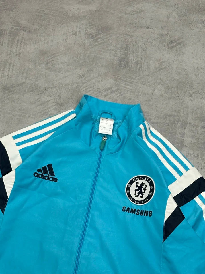 JAQUETA CHELSEA