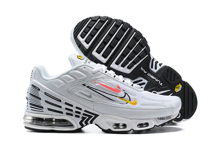 Air Max Plus TN 3 "Giant Swoosh"
