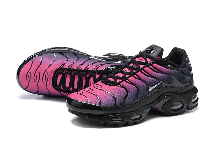 Air Max Plus TN 1 "Love Letter"