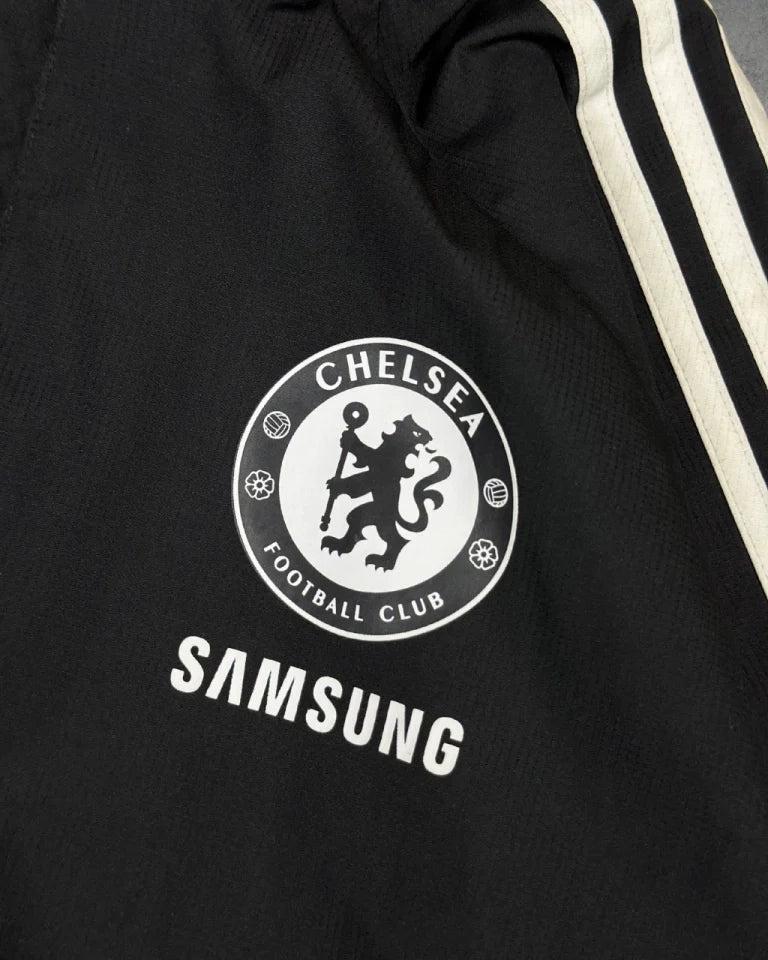 JAQUETA CHELSEA