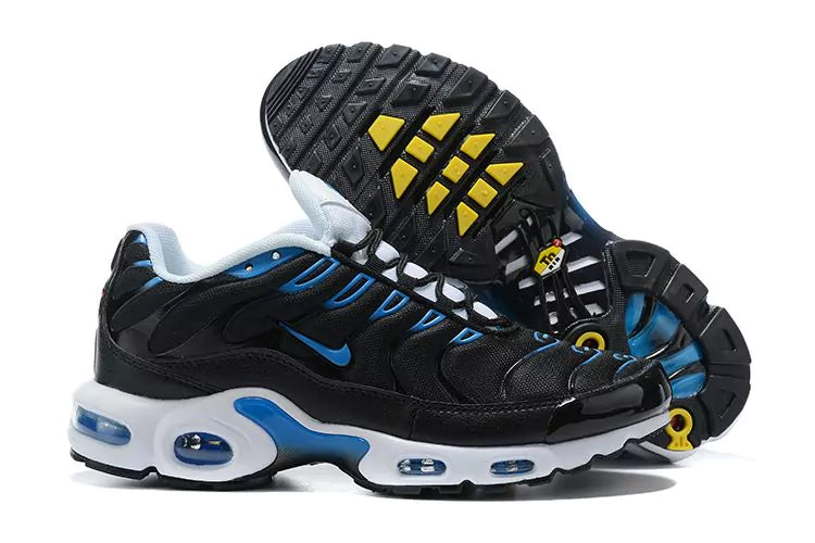 Air Max Plus TN 1 "Laser Blue"