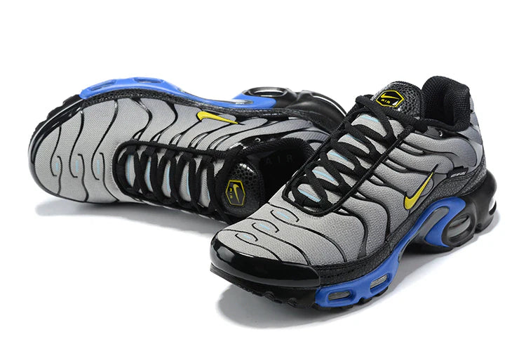 Air Max Plus TN 1 "Kiss My Airs"