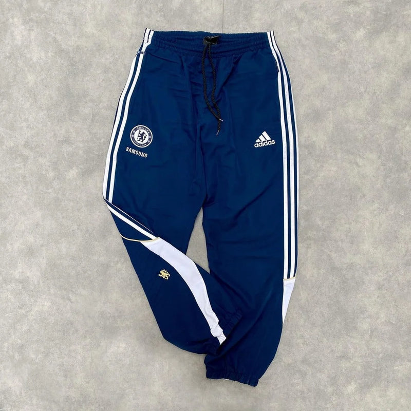 CONJUNTO CHELSEA TRACKSUIT