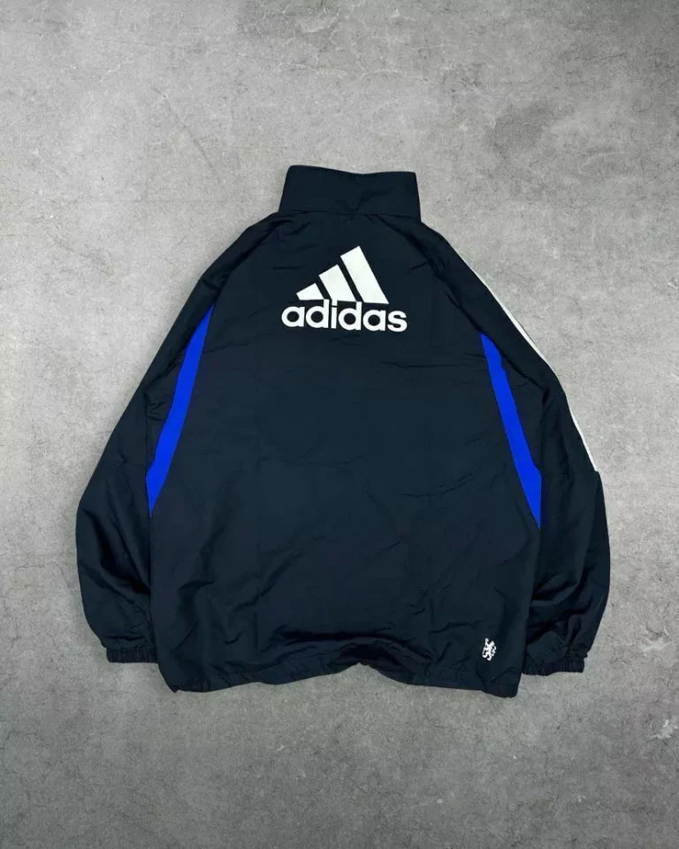 JAQUETA ADIDAS CHELSEA