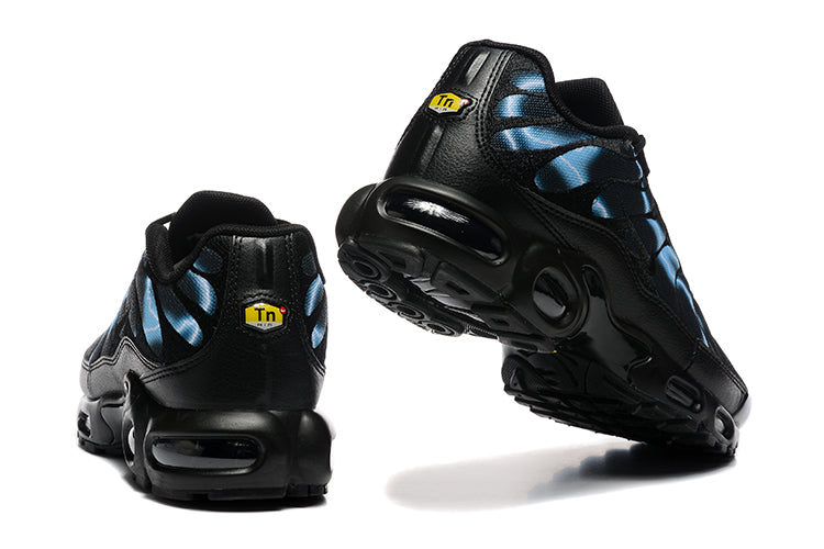 Air Max Plus TN 1 "Relâmpago"