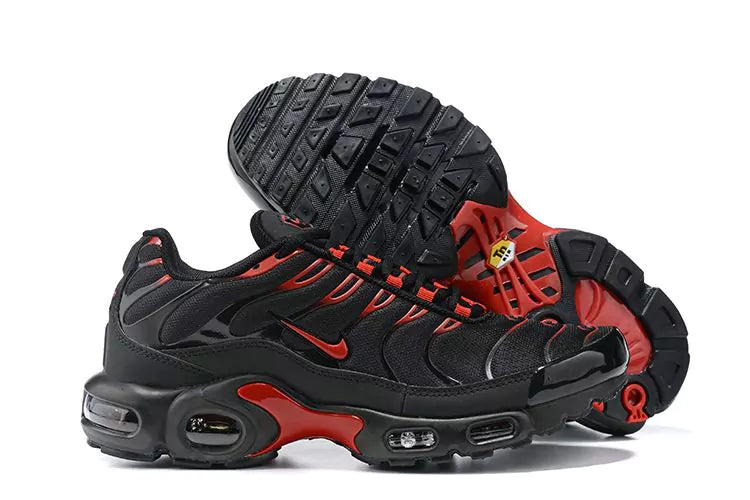 Air Max Plus TN 1 "Hates"