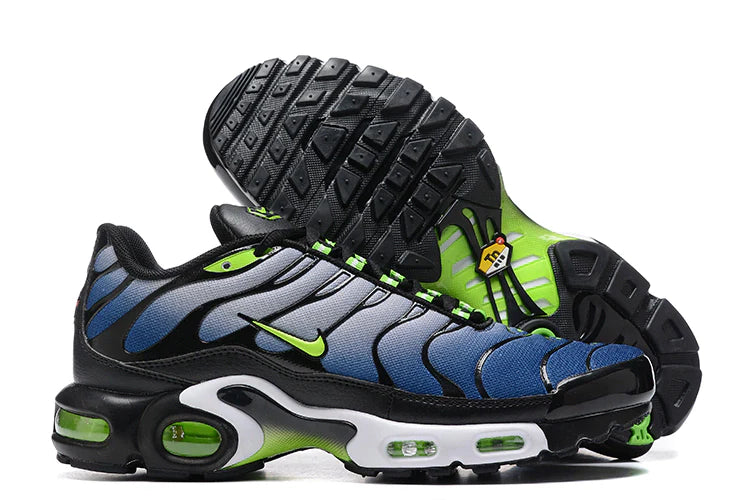 Air Max Plus TN 1 "Icons Deep Royal"