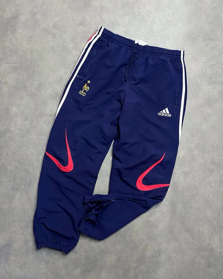 CONJUNTO DA FRANÇA