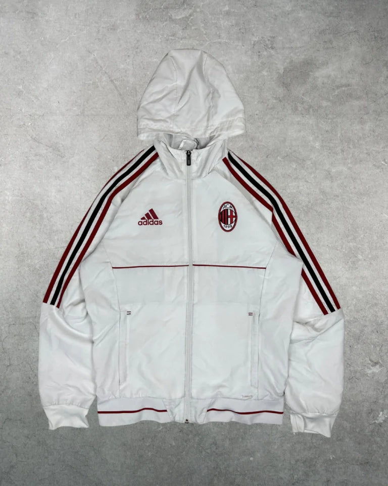 JAQUETA MILAN