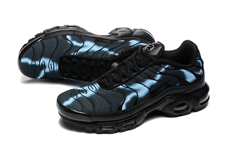 Air Max Plus TN 1 "Relâmpago"