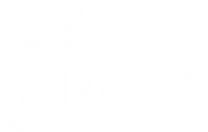 As Pura