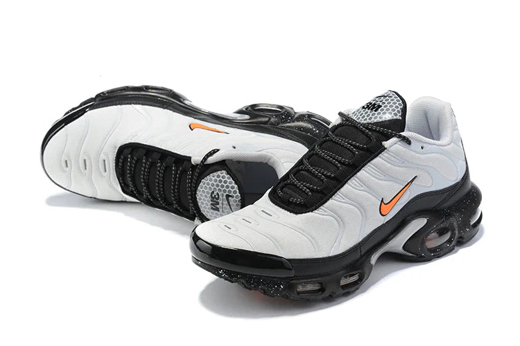 Air Max Plus TN 1 "3M"