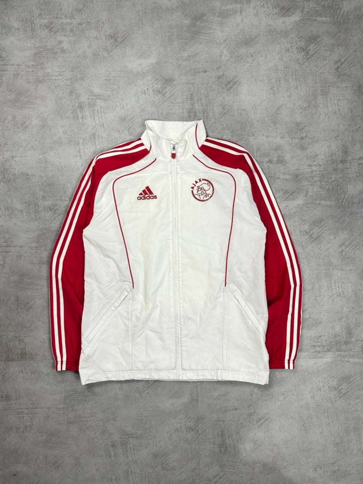 JAQUETA AJAX
