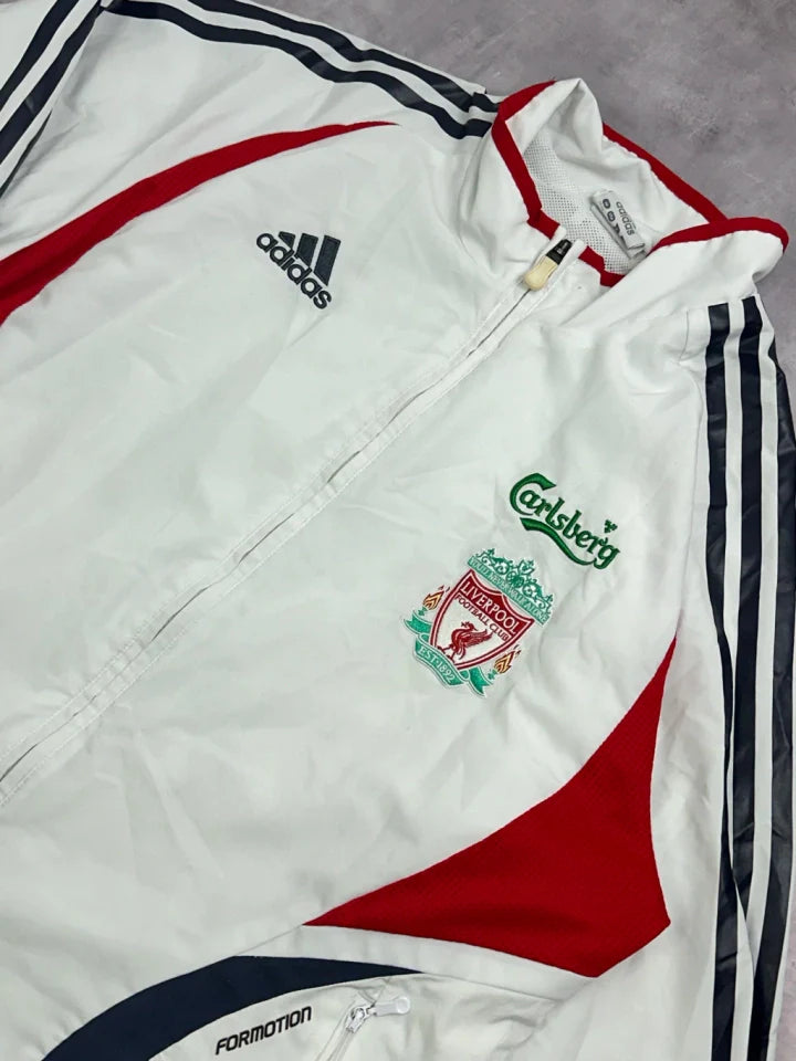 JAQUETA LIVERPOOL