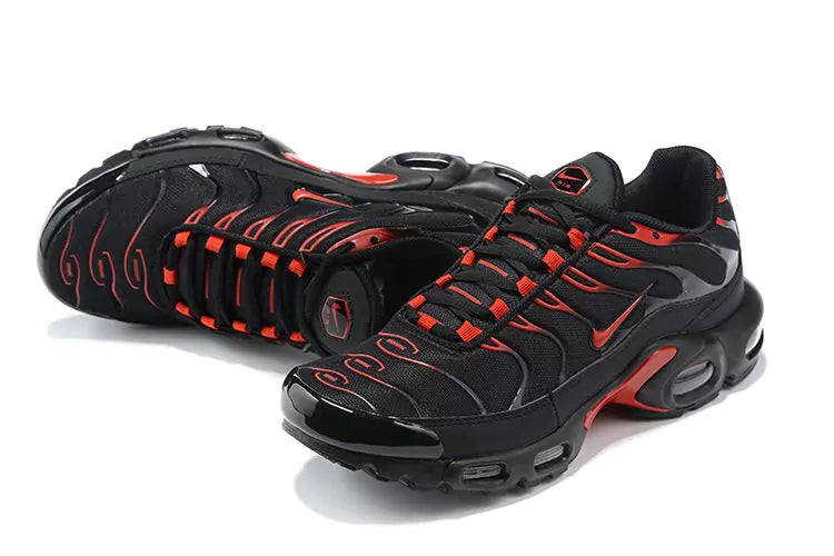 Air Max Plus TN 1 "Hates"