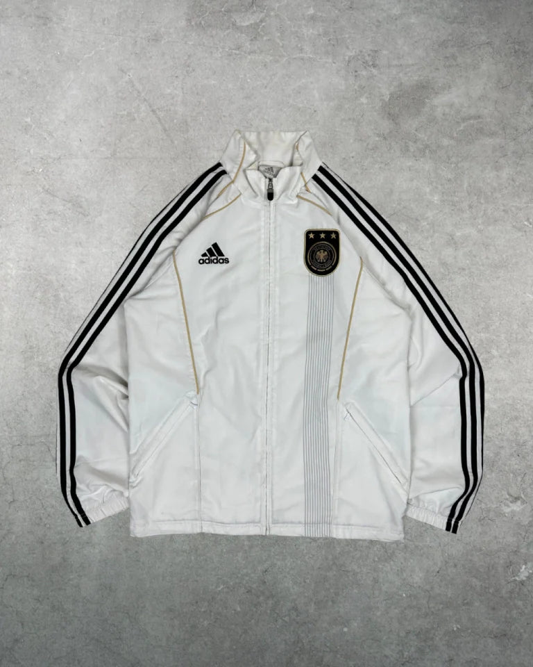 CONJUNTO ALEMANHA