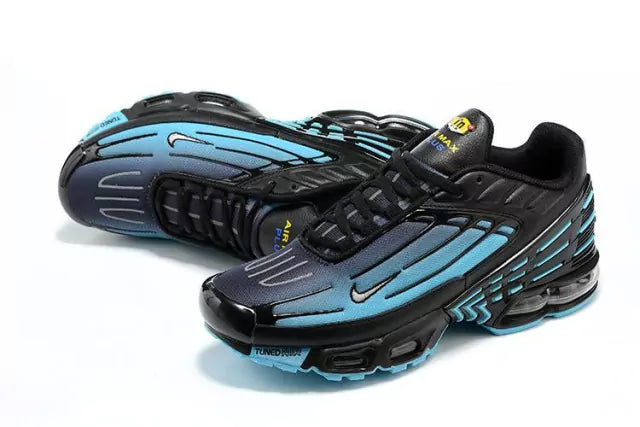 Air Max Plus TN 3 "Navy Blue"