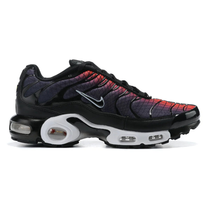 Air Max Plus TN 1 "Graffiti Wine"