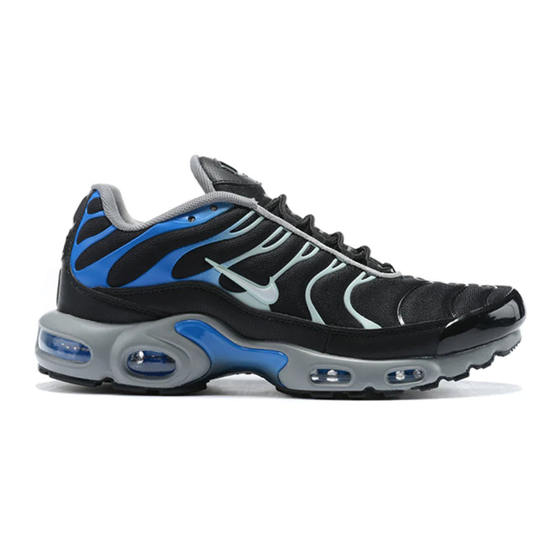 Air Max Plus TN 1 "Reverse Blue"