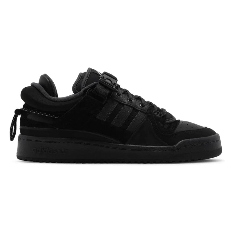 Bad Bunny x Forum Buckle Low "Back To School"
