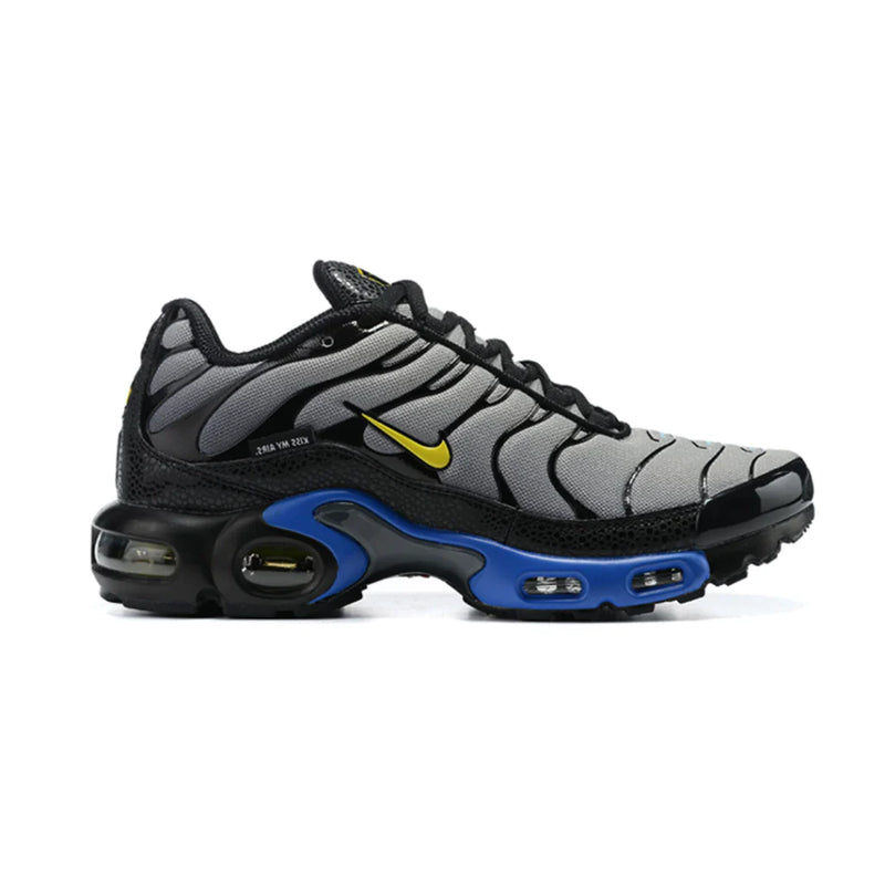 Air Max Plus TN 1 "Kiss My Airs"