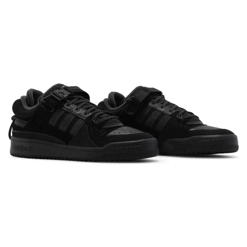 Bad Bunny x Forum Buckle Low "Back To School"