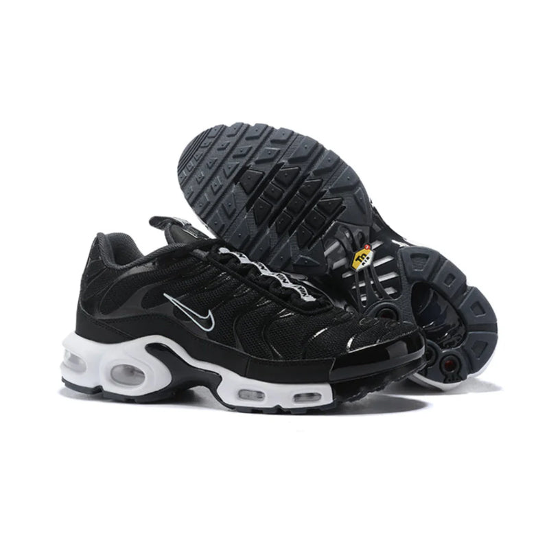Air Max Plus TN 1 "Fita"