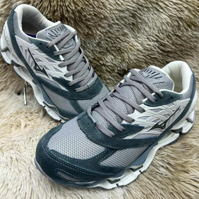 Mizuno Pro LS "Artefact"