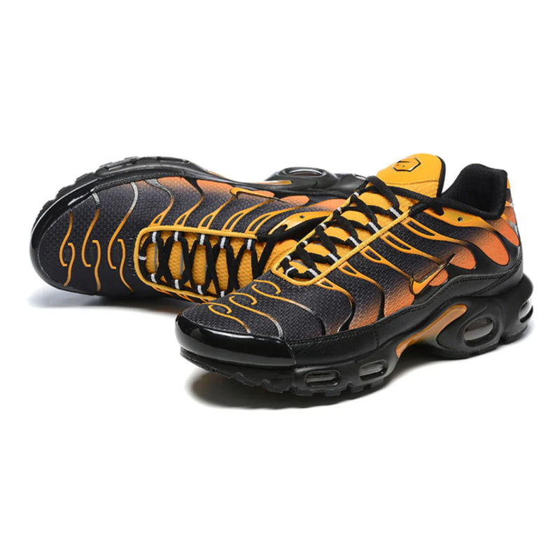Air Max Plus TN 1 "Black Sundial"