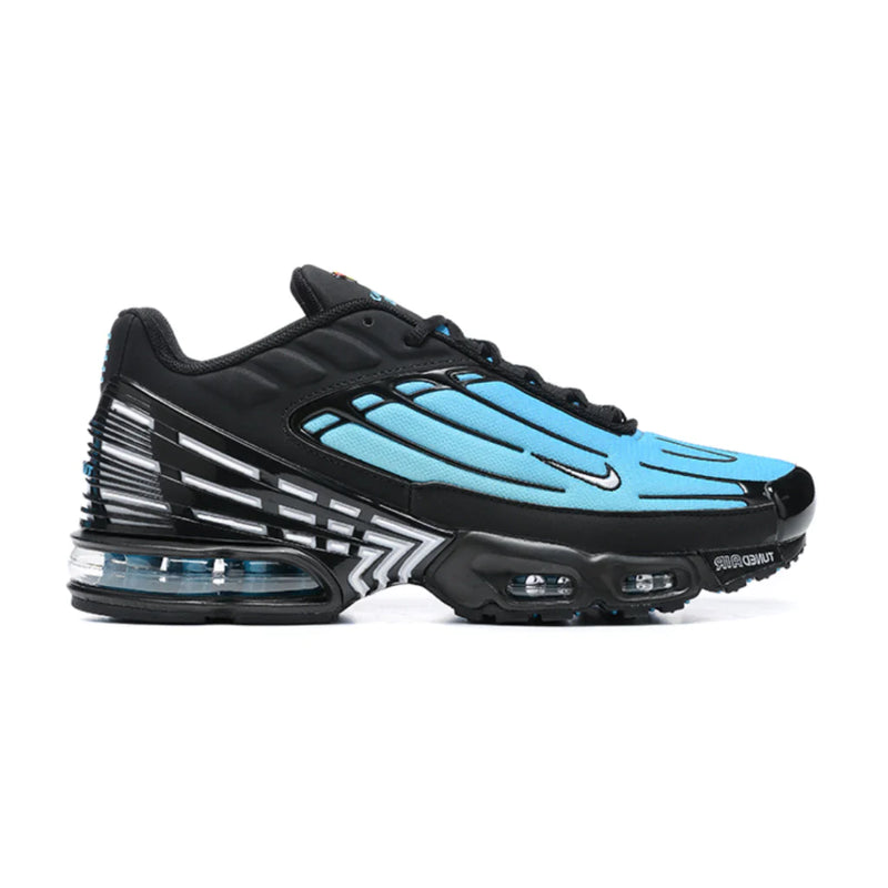 Air Max Plus TN 3 "Aqua"