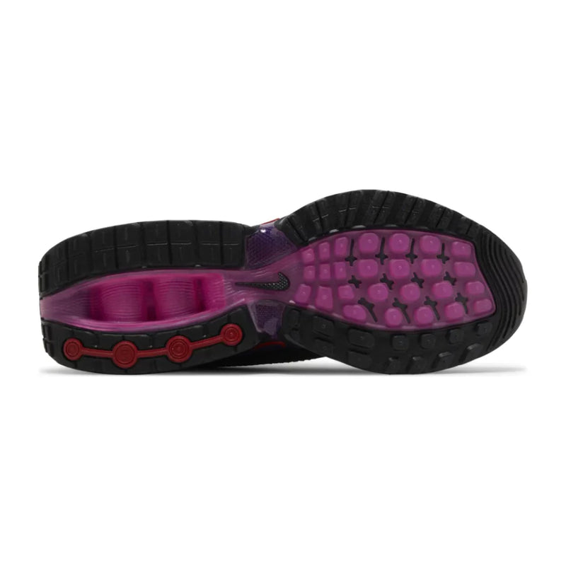 Nike Air Max DN "All Night"