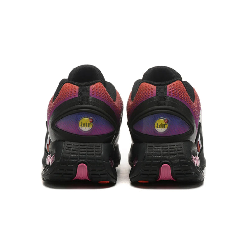 Nike Air Max DN "All Day"
