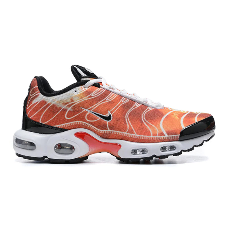 Air Max Plus TN 1 "Light Photography"