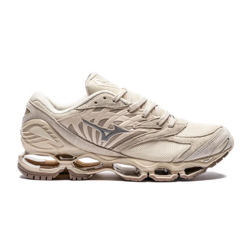Mizuno Pro LS "Areia"