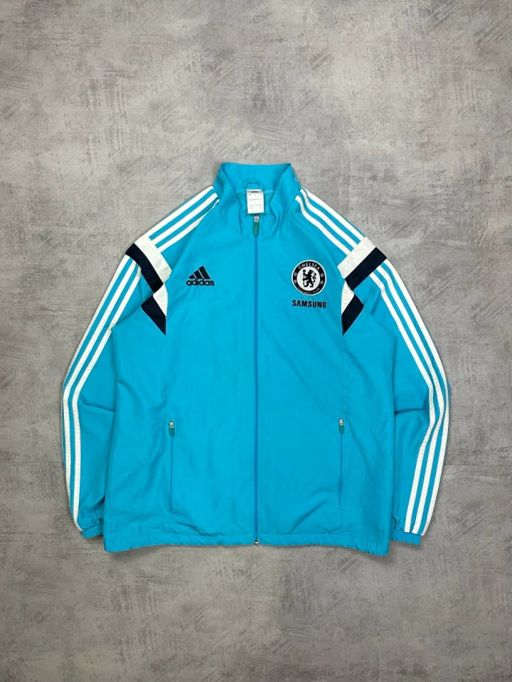 JAQUETA CHELSEA