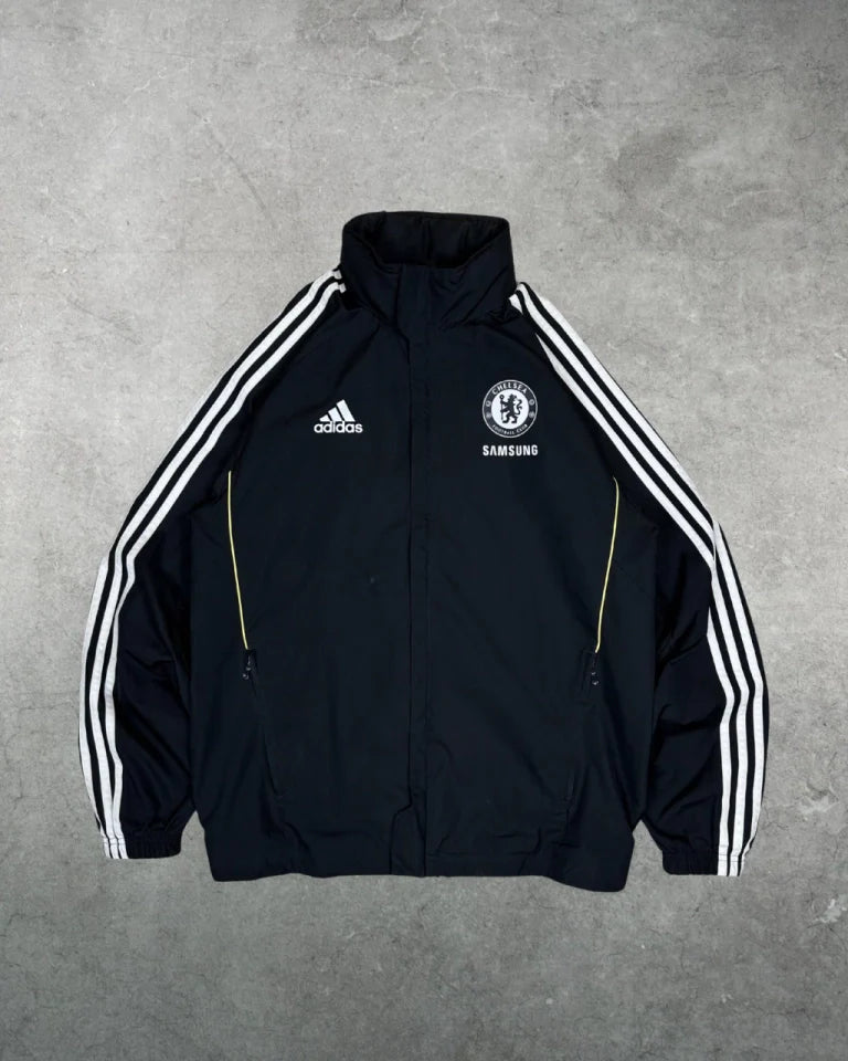 JAQUETA CHELSEA