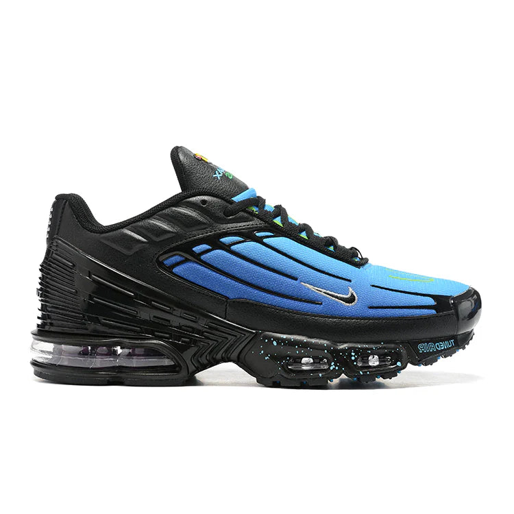 Air Max Plus TN 3 "Gradient Blue"
